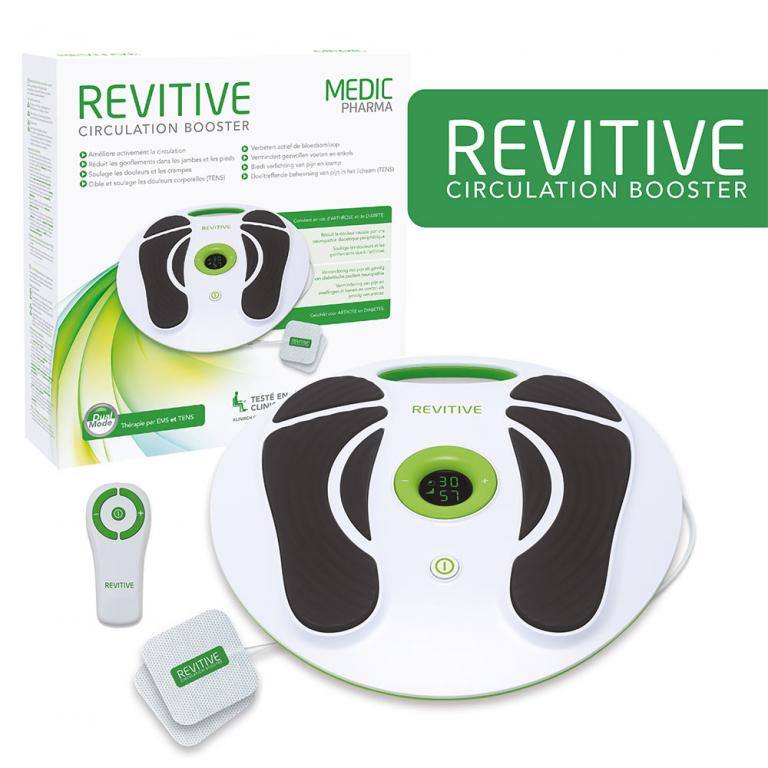 ide cadeau pour Nol!