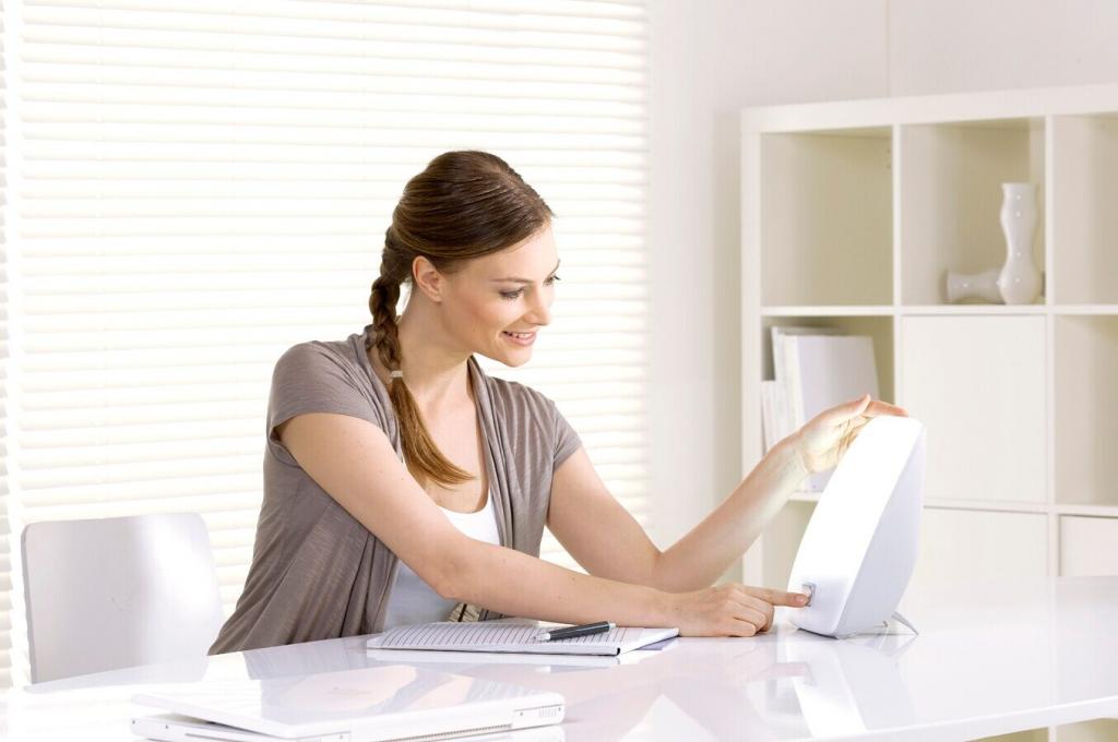 lampe de luminoth�rapie beurer tl40 -hapi m�dical