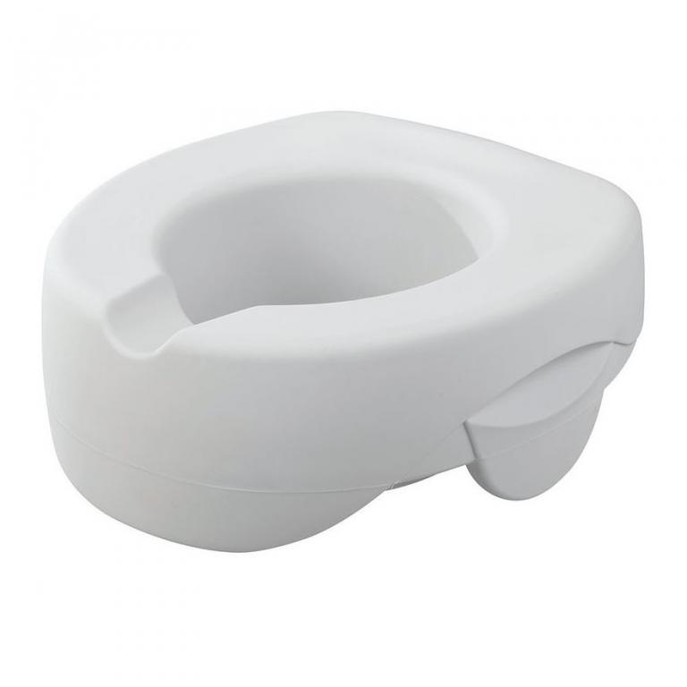 rehosoft -hapi médical - cherbourg