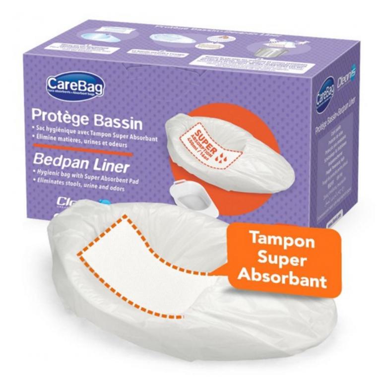 care bag protge bassin -hapi mdical -cherbourg