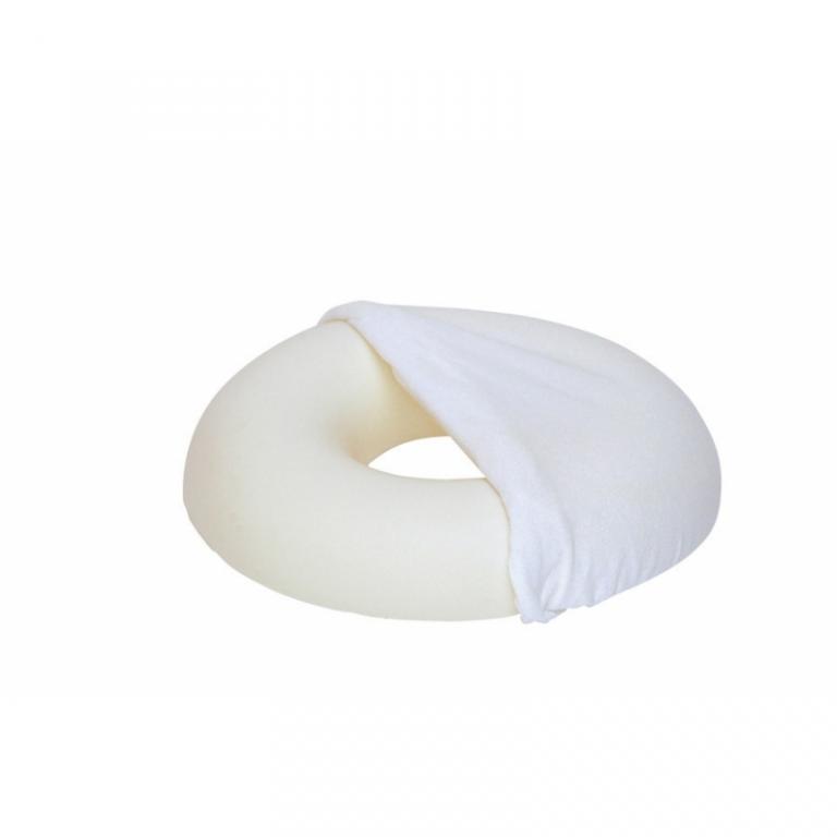 coussin sissel sitring -hapi médical -cherbourg