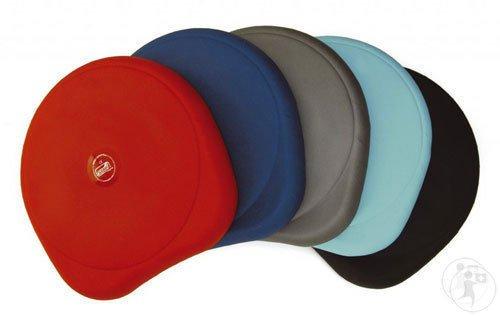 Coussin sissel sitfit plus - hapi médical -cherbourg