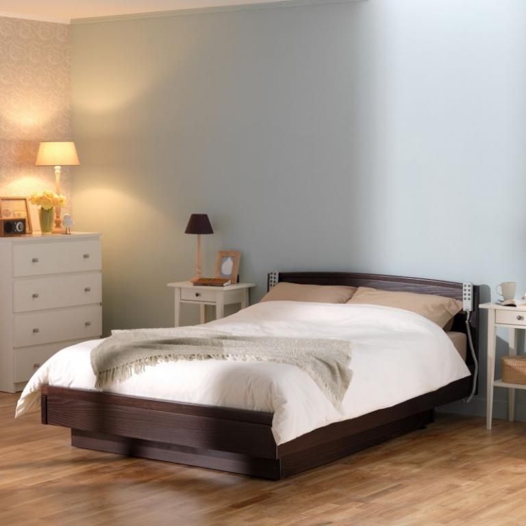 lit releveur -hapi mdical -cherbourg