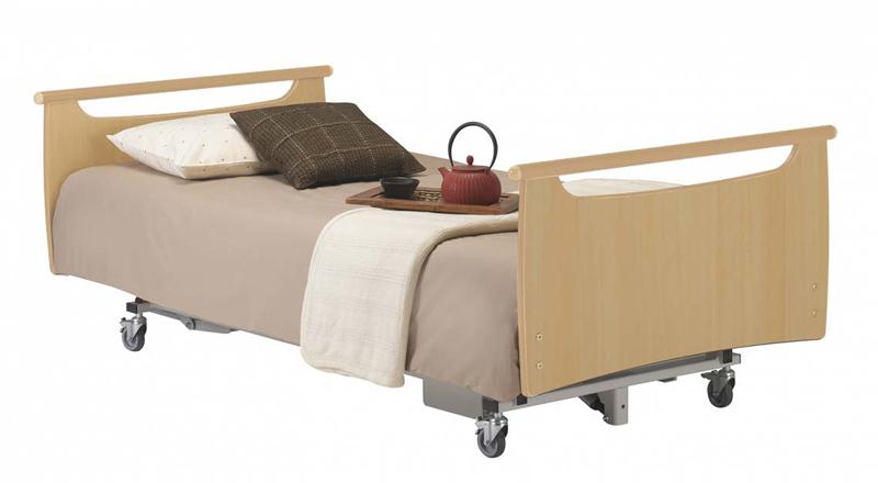 lit alzheimer aldrys -hapi mdical -cherbourg