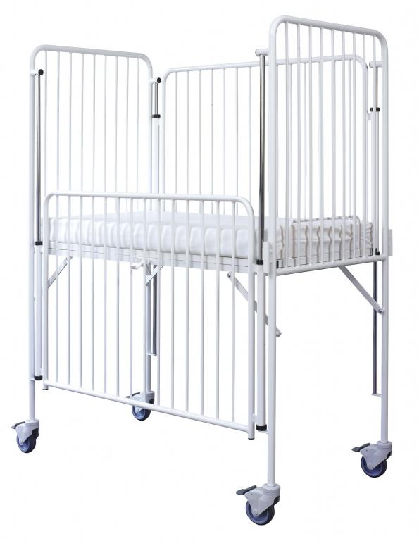 lit parc -hapi mdical -cherbourg