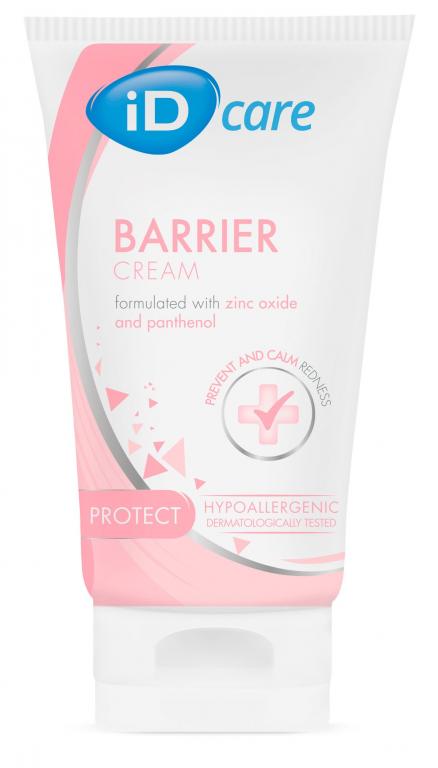 id care crme protectrice - hapi mdical - cherbourg