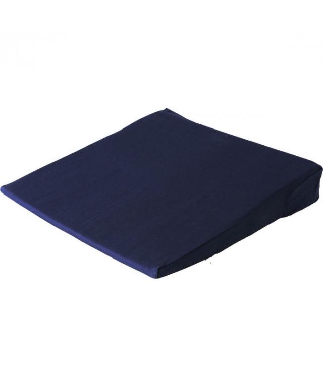 coussin sissel sit standard - hapi mdical -cherbourg