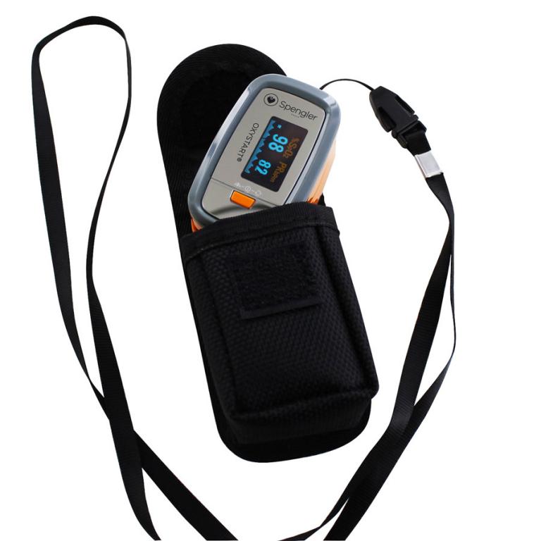 oxystart oxymtre de pouls -hapi mdical -cherbourg