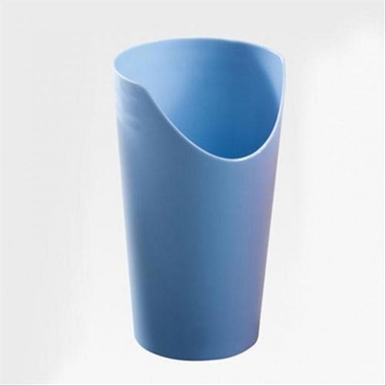 verre  dcoupe nasale -hapi mdical -cherbourg