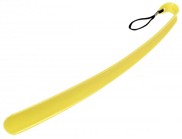 chausse pied long manche -hapi mdical -cherbourg