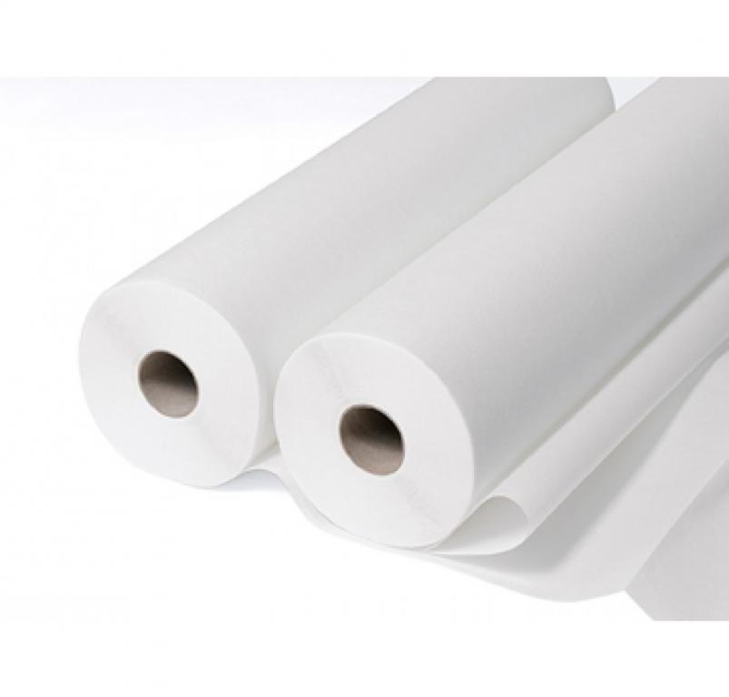 drap examen -hapi médical -cherbourg