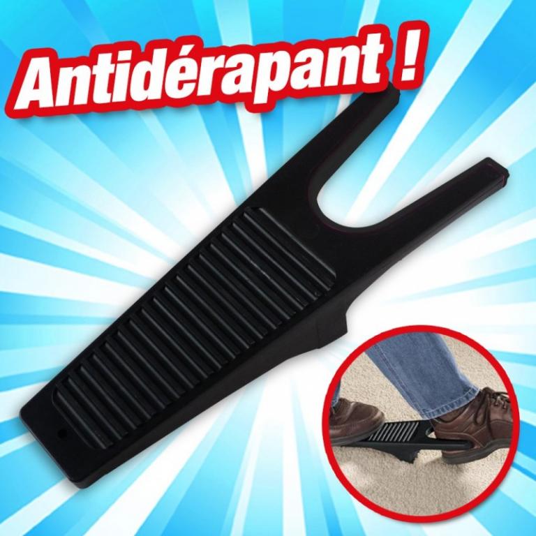 dchausseur antidrapant -hapi mdical -cherbourg