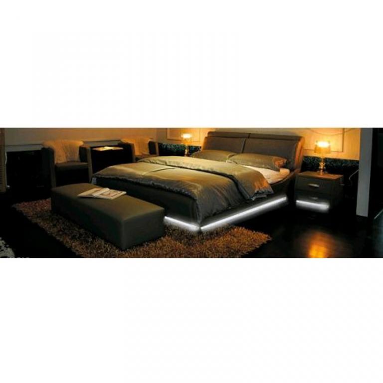 kit �clairage pr�sence hapi m�dical cherbourg