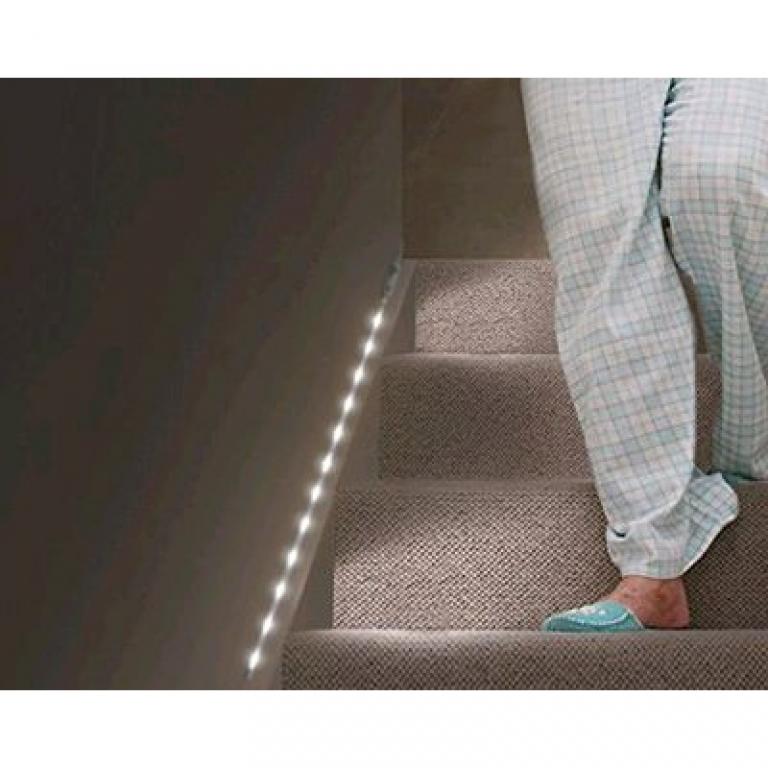 kit �clairage pr�sence hapi m�dical cherbourg