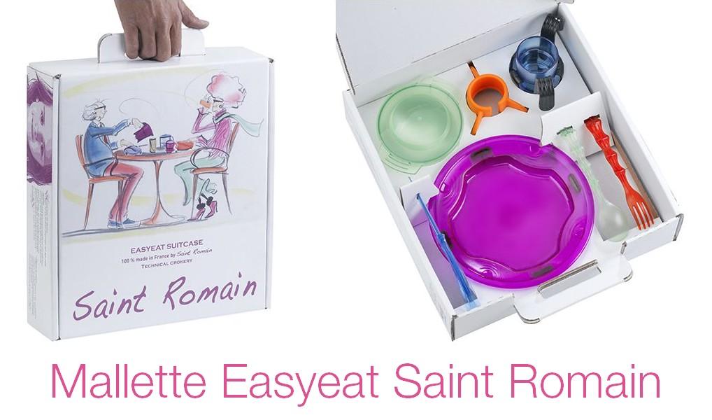 malette couverts easyeat hapi mdical cherbourg