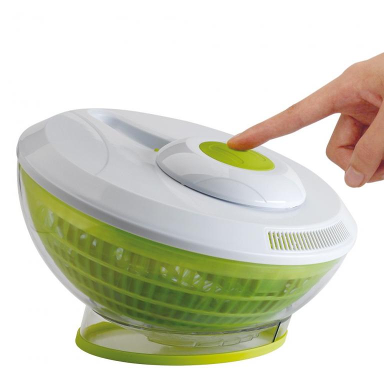 essoreuse lave salade automatique hapi mdical cherbourg