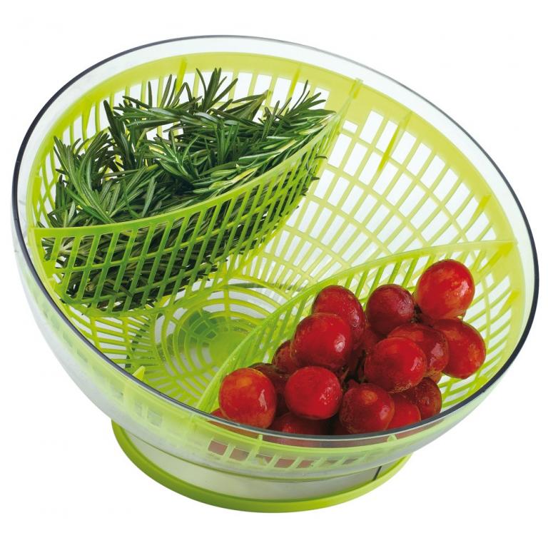 essoreuse lave salade automatique hapi mdical cherbourg