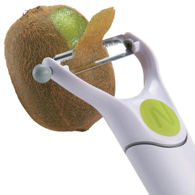 pluche lgumes hapi mdical cherbourg