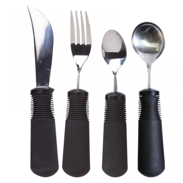 couverts large manche hapi mdical cherbourg