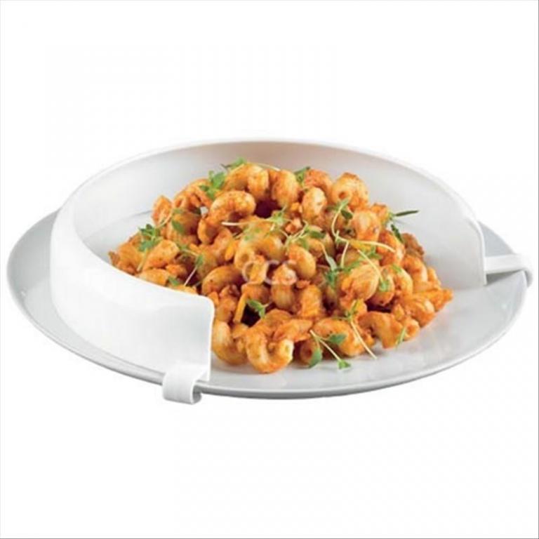 rebord assiette hapi médical cherbourg