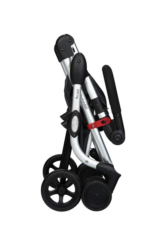 caddie go up playmarket hapi mdical cherbourg