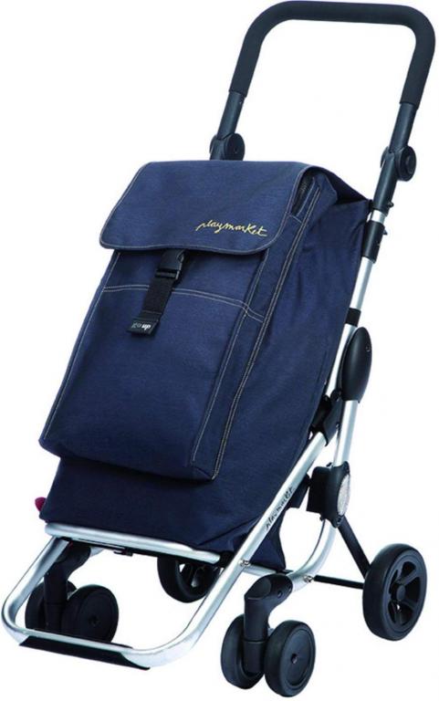 caddie go up playmarket hapi mdical cherbourg