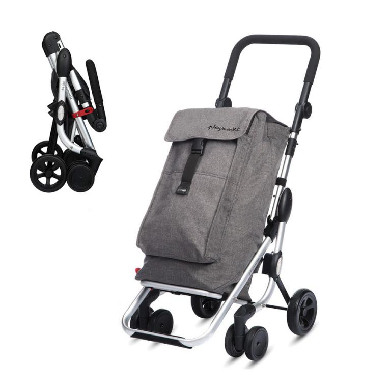 caddie go up playmarket hapi mdical cherbourg