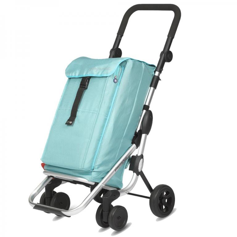 caddie go up playmarket hapi mdical cherbourg