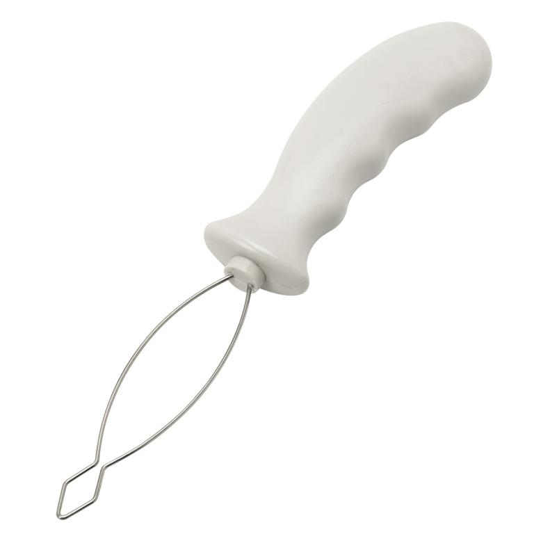 enfile boutons hapi mdical cherbourg