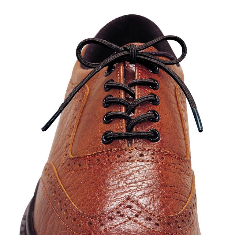 lacets lastiques hapi mdical cherbourg