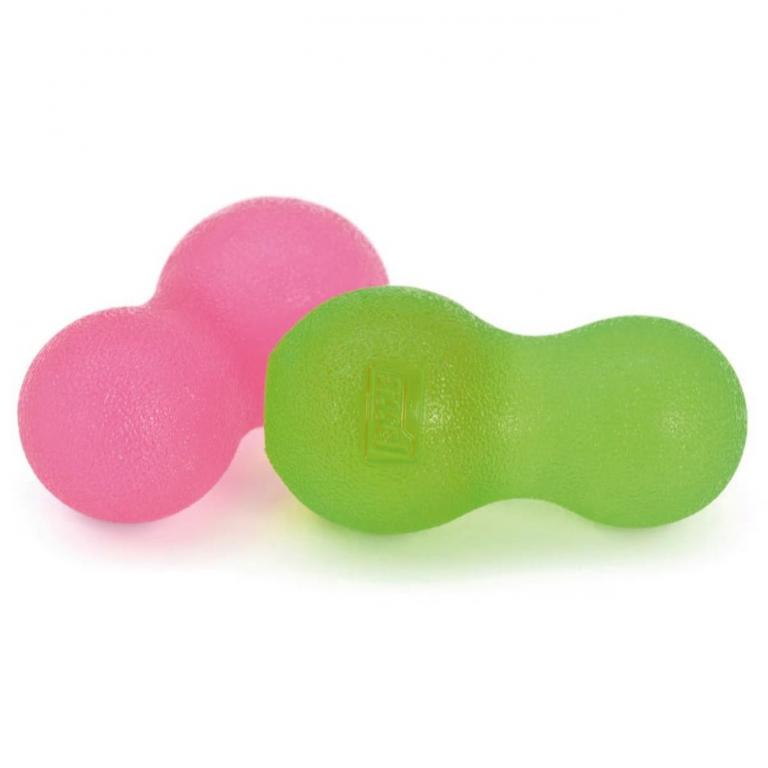 sissel twin grip hapi médical cherbourg