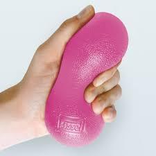 sissel twin grip hapi médical cherbourg