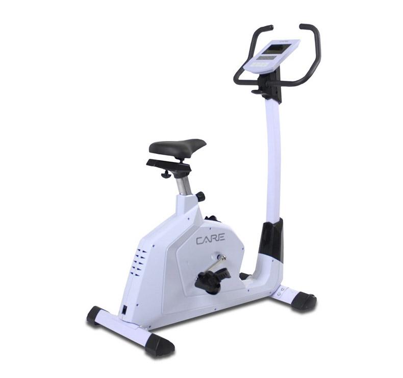 vélo care ergos hapi médical cherbourg