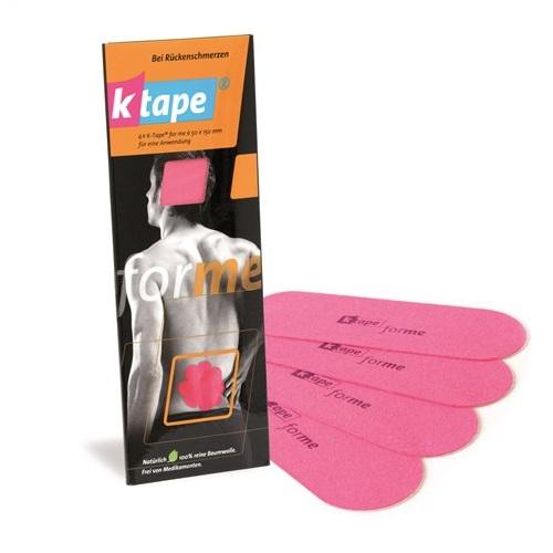 kit k tape hapi médical cherbourg