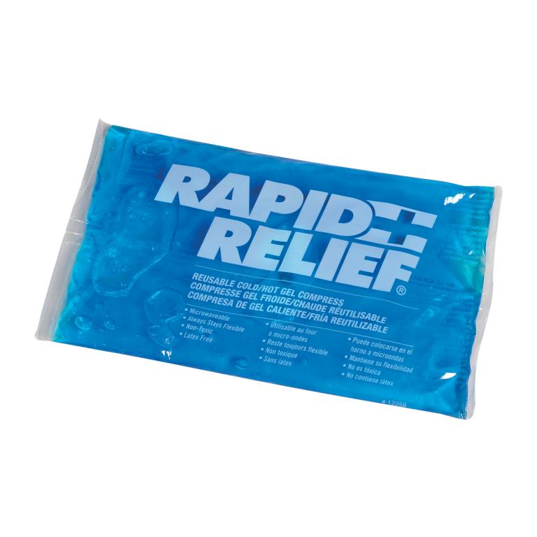 pack chaud/froid rutilisable hapi mdical cherbourg