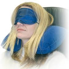 set de confort voyage hapi m�dical cherbourg