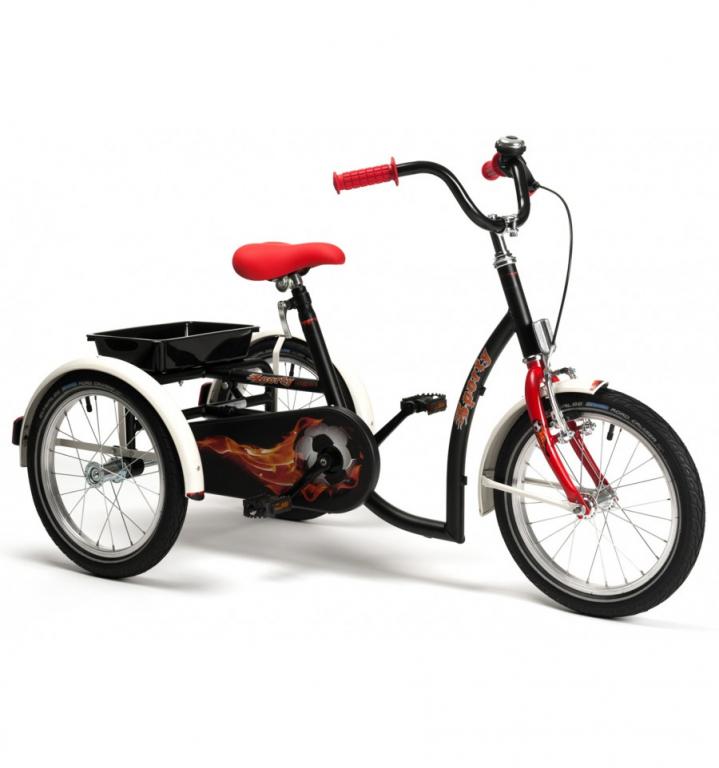 tricycle enfant hapi mdical cherbourg