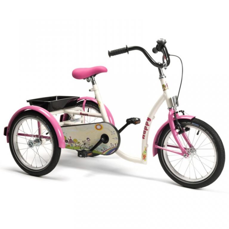 tricycle enfant hapi mdical cherbourg