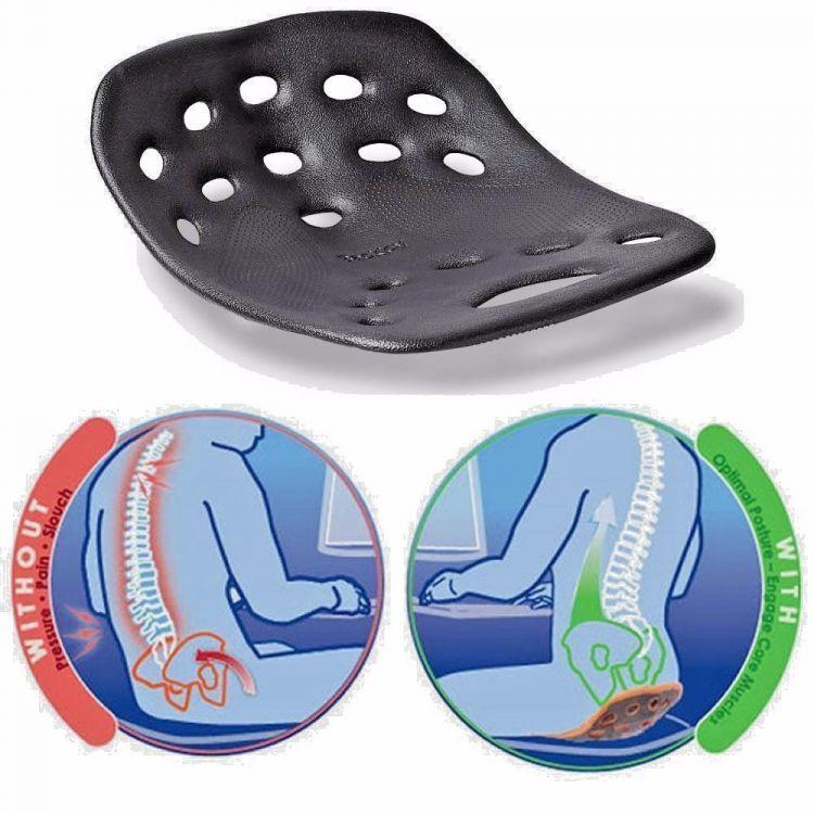 assise backjoy sismart posture hapi mdical cherbourg