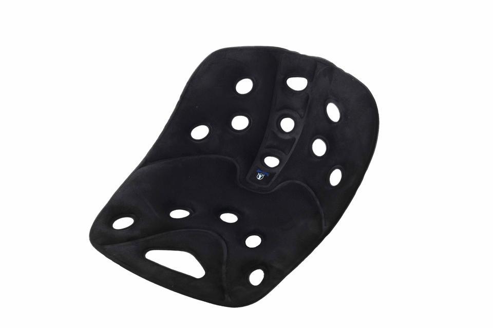 assise backjoy sismart pro gel hapi mdical cherbourg