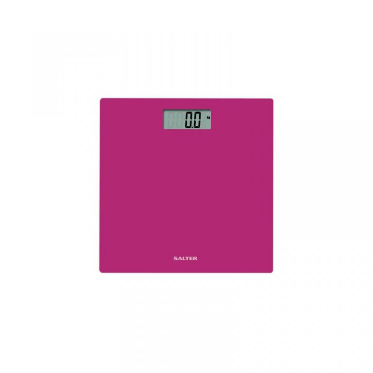 pèse personne électronique hapi médical cherbourg