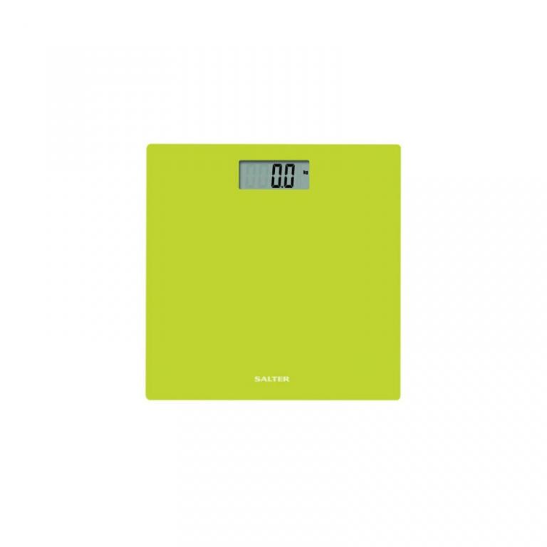 pèse personne électronique hapi médical cherbourg