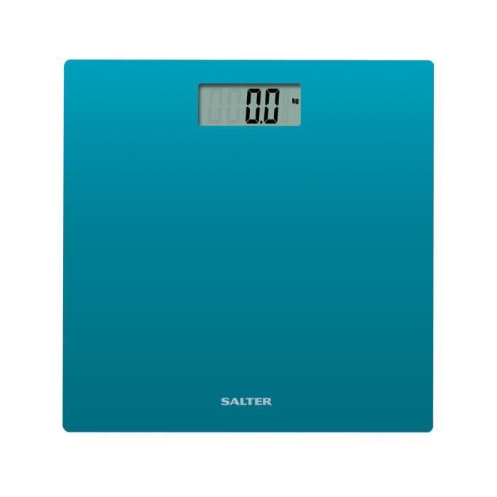 pèse personne électronique hapi médical cherbourg