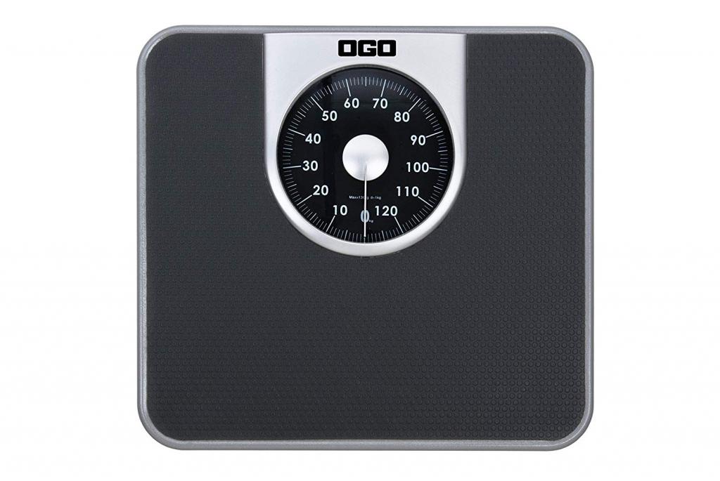 pse-personne mcanique ogo hapi mdical cherbourg