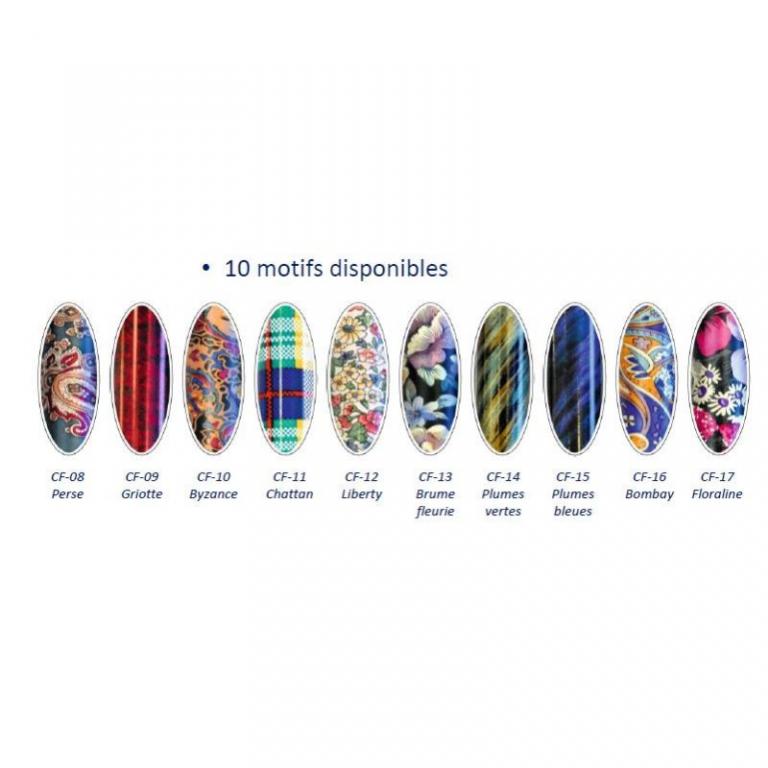 canne mtal fantaisie hapi mdical cherbourg