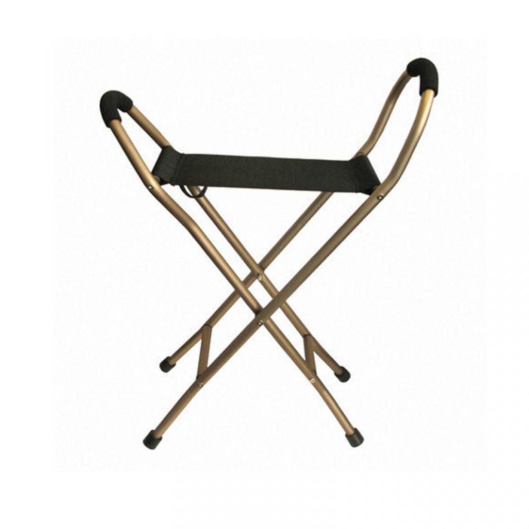 canne sige hapi mdical cherbourg