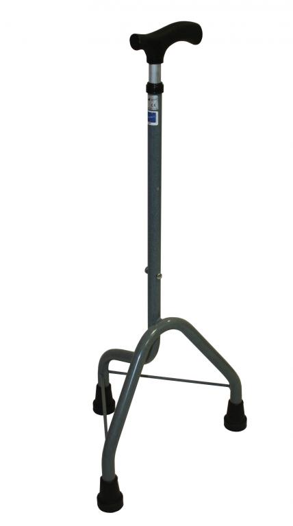 canne tripode hapi mdical cherbourg