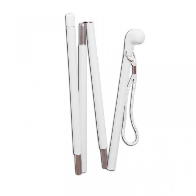 canne blanche hapi mdical cherbourg