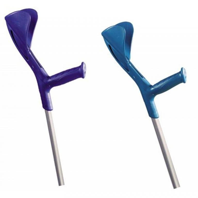 cannes anglaises hapi m�dical cherbourg