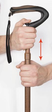 canne atout walk hapi mdical cherbourg